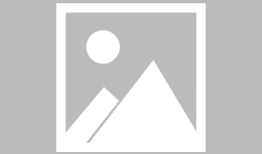 人工智能等技术正在被应用于工业服务领域，以提供更高效的解决方案
