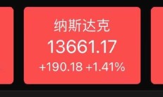 教育